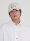 as-on-ss-26-piece-stitch-ball-cap-beige-beige-s