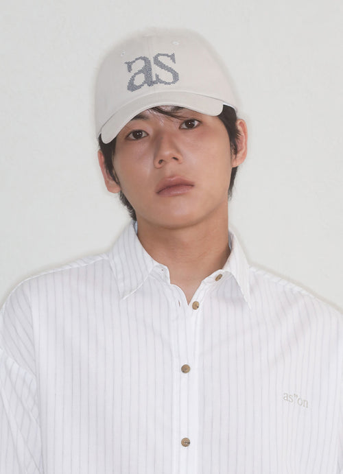 as-on-ss-26-piece-stitch-ball-cap-beige-beige-s