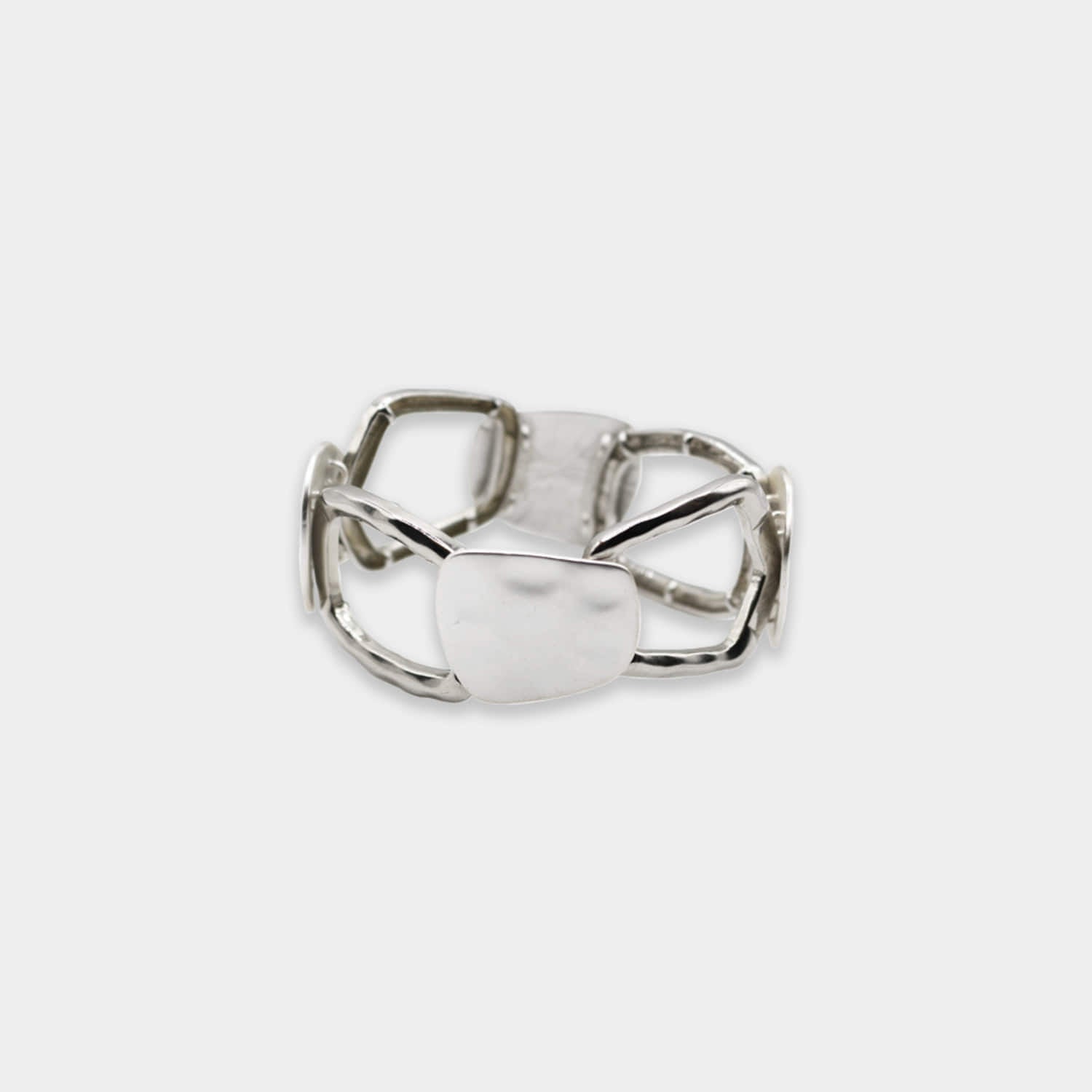 grumpy-stuff-ss-26-frame-link-bracelet-black-s
