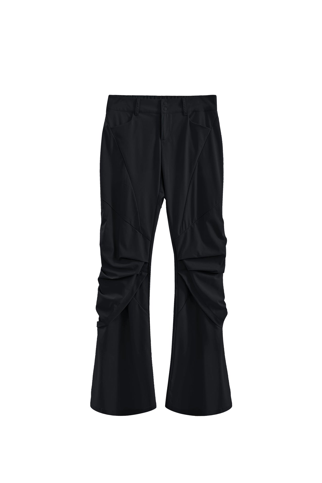 differentis-ss-25-crumple-pantsblack