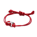 boostic-supply-ss-26-bst30bgrewg-red-s