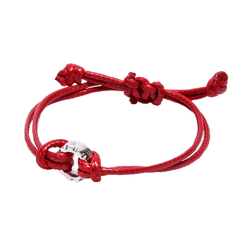 boostic-supply-ss-26-bst30bgrewg-red-s