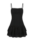 schism-inducing-ss-26-coquette-mini-onepiece-black-black-s