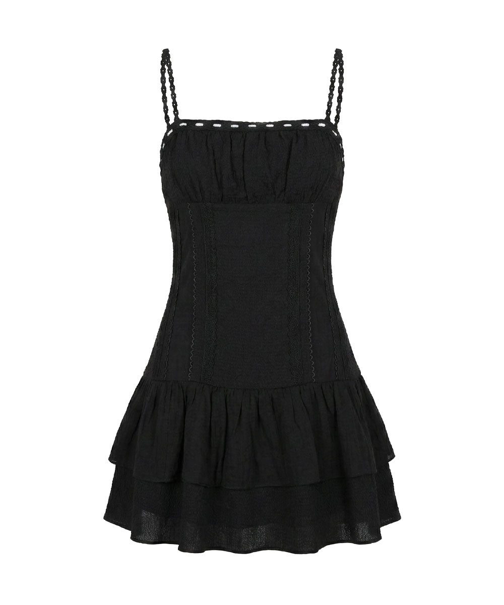 schism-inducing-ss-26-coquette-mini-onepiece-black-black-s