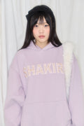 shakiri-fw-25-leo-shakiri-logo-hoodie-lilac-lilac-s
