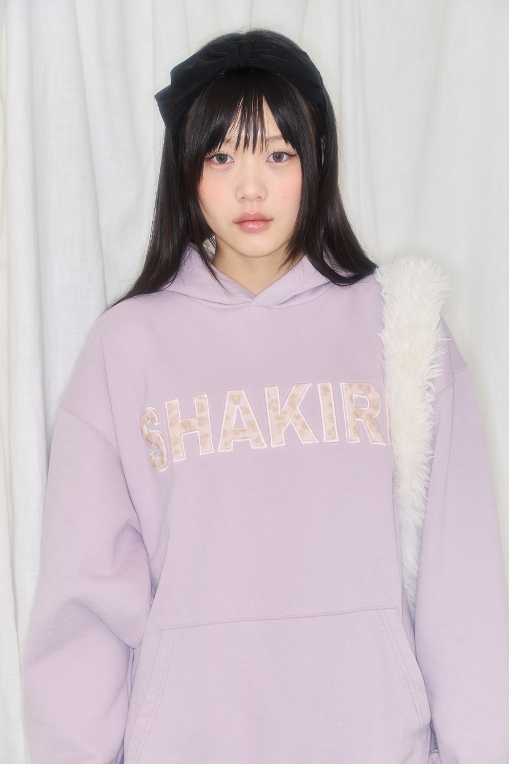 shakiri-fw-25-leo-shakiri-logo-hoodie-lilac-lilac-s