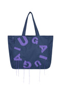 iugamakaras-ss-25-iuga-big-shopper-bag-navy-navy-s