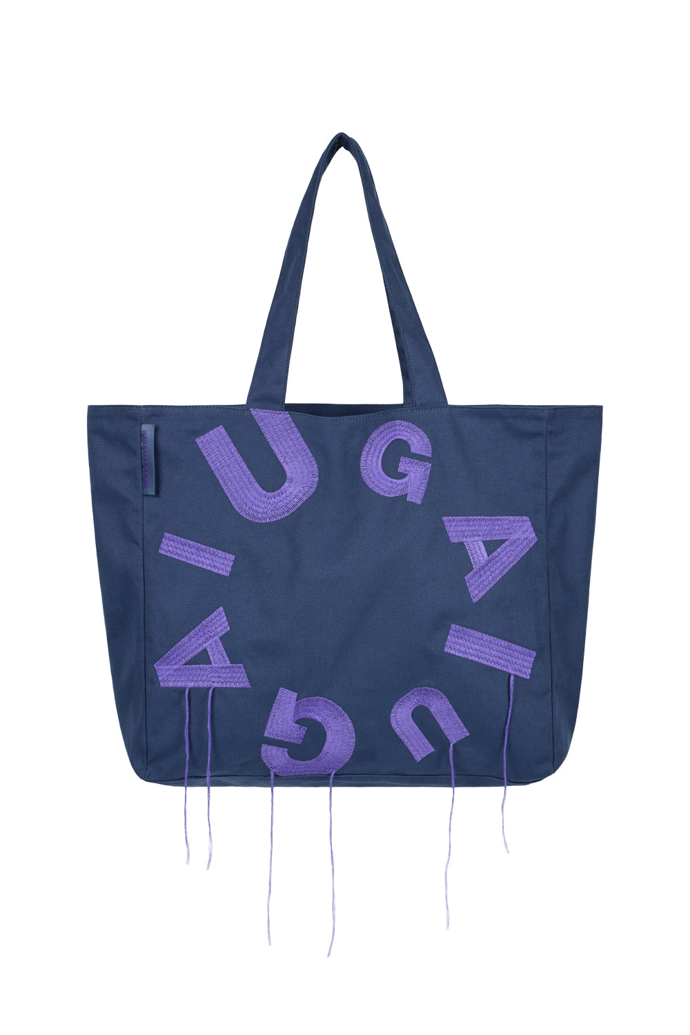 iugamakaras-ss-25-iuga-big-shopper-bag-navy-navy-s
