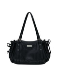 as-on-ss-25-heaven-bag-black-black-o