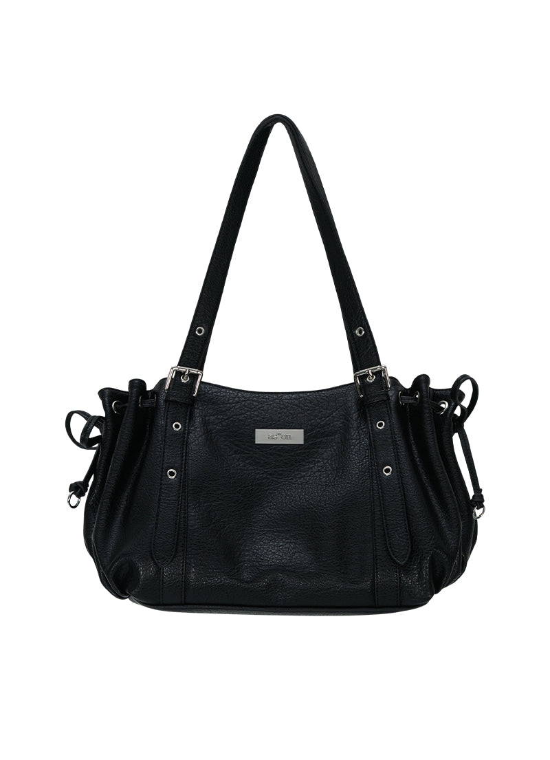 as-on-ss-25-heaven-bag-black-black-o