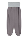 uglyshadow-fw-26-banding-balloon-pants-grey-gray-s