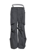 jungdo-ss-26-pelvic-strap-curved-pants-charcoal-charcoal-s