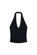 repos-fw-26-lyocell-silk-ribbed-top-black-black-black-s