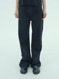 the-greatest-fw-26-star-rivet-denim-bk-black-s