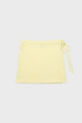 sinoon-ss-26-sheer-layered-skirt-lemon-yellow-lemon-yellow-s