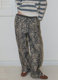 yahn-sisi-fw-25-double-layered-pants-leopard-leopard-s