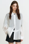 makeatoast-ss-26-seersucker-striped-shirt-ivory-ivory-s