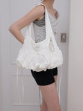 meenderi-ss-26-nuvola-white-white-s