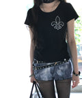 eessay-fw-26-saint-tee-black-black-s