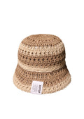 sleepy-slip-fw-26-summer-beach-brown-bucket-hat-brown-s