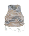 coolcidsclub-ss-26-grunge-sleeve-kahki-brown-kahki-brown-s