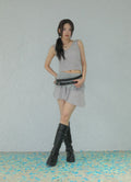 as-on-ss-25-moa-frill-skirt-gray-gray-o