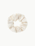 sagega-ss-26-cotton-scrunchie-cream-cream-s