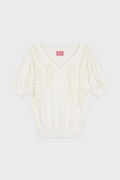 sinoon-ss-26-puff-ruffle-knit-pullover-white-white-s