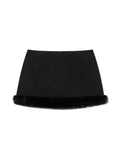 glowny-ss-25-burning-fur-skirt-black-black-s