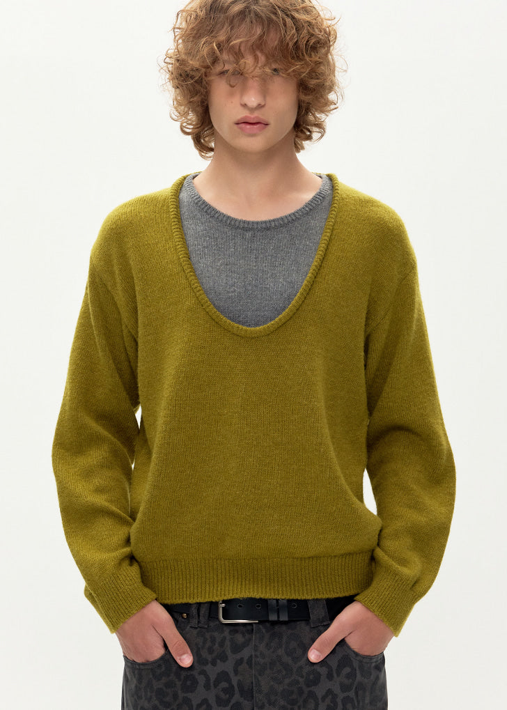 esc-studio-fw-26-dual-neck-comfy-knit-olive-olive-s