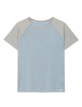 uglyshadow-ss-26-star-contrast-raglan-t-shirt-blue-blue-s