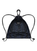 as-on-ss-26-draw-string-bag-dark-navy-dark-navy-s