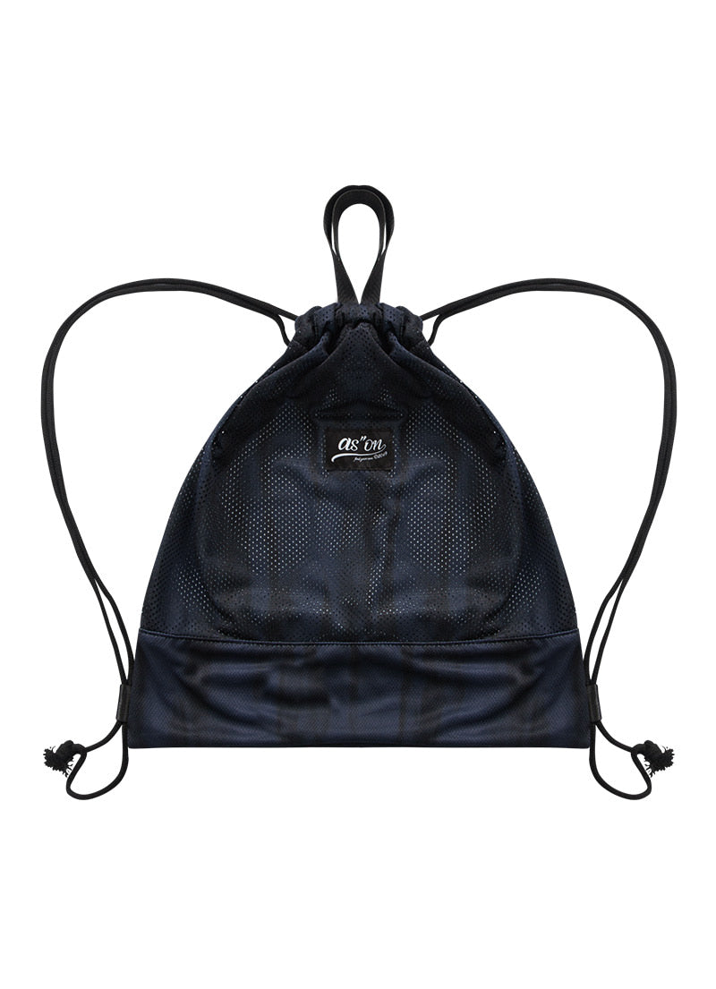 as-on-ss-26-draw-string-bag-dark-navy-dark-navy-s