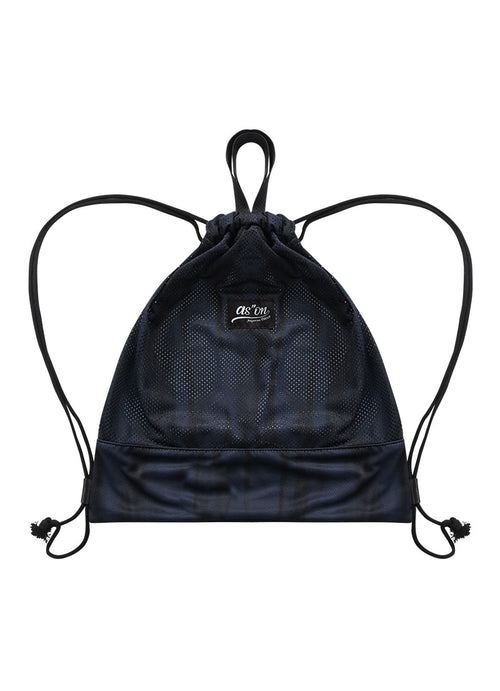 as-on-ss-26-draw-string-bag-dark-navy-dark-navy-s