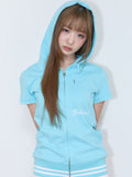 luv-is-true-ss-26-sy-angel-hood-zip-up-blue-blue-s