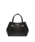 apoa-seasonless-rueda-line-tote-bag-black