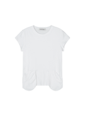guwolsibil-ss-26-neck-layer-short-sleeve-top-white-white-s