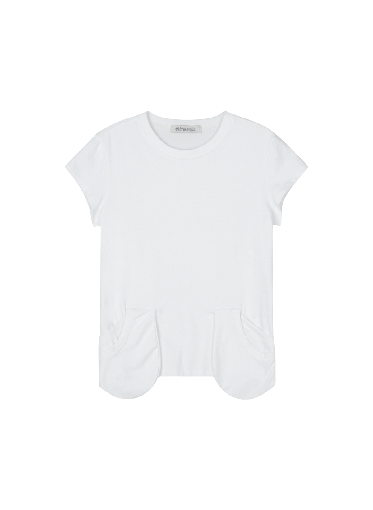 guwolsibil-ss-26-neck-layer-short-sleeve-top-white-white-s