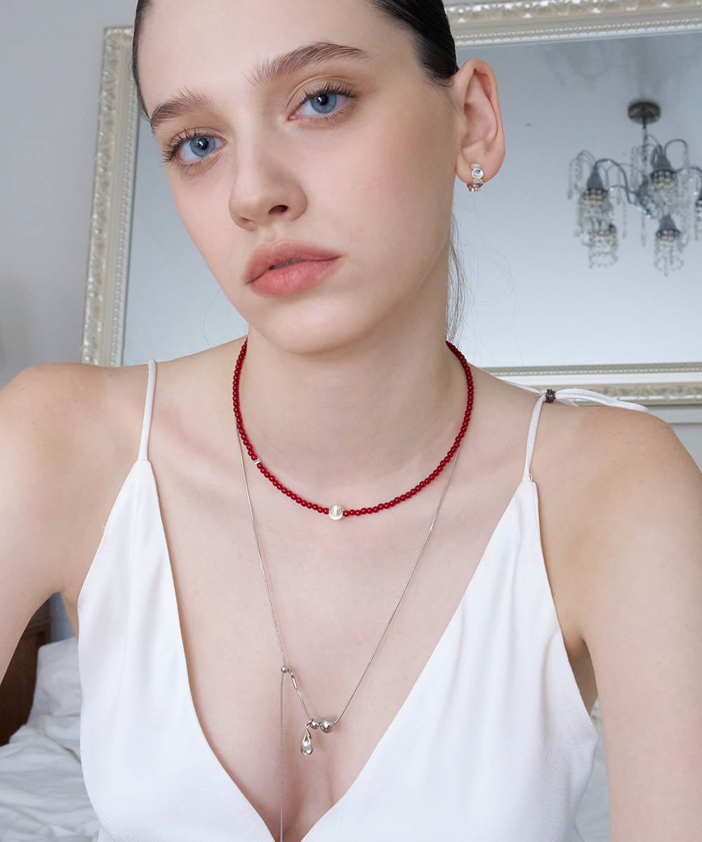 xanadu-fw-25-horizon-beads-necklace-red-s