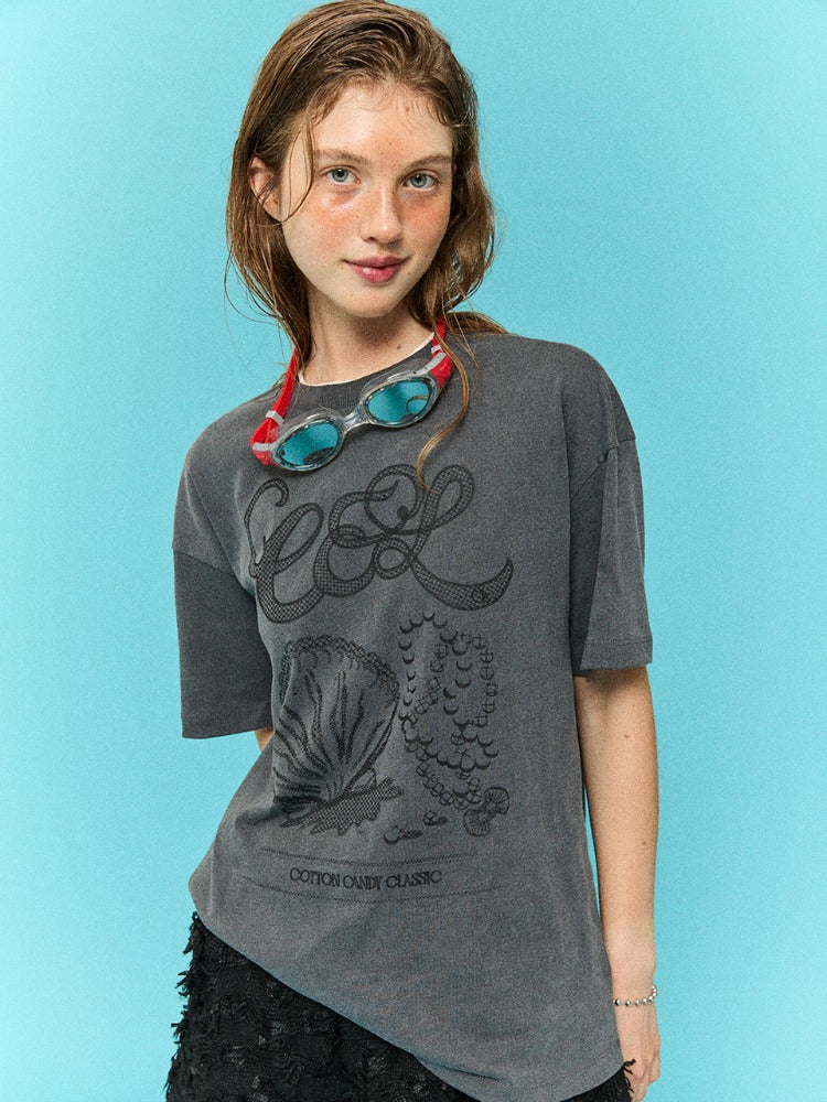 cocancl-fw-25-pearl-shell-half-top-charcoal-grey-charcoal-grey-s