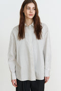 makeatoast-ss-26-back-shirring-stripe-shirts-stripe-stripe-s