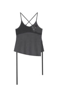 differentis-fw-26-button-strap-sleeveless-charcoal-charcoal-s
