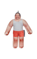 soft-thumbnail-ss-26-yeongsik-77-grandfather-print-o