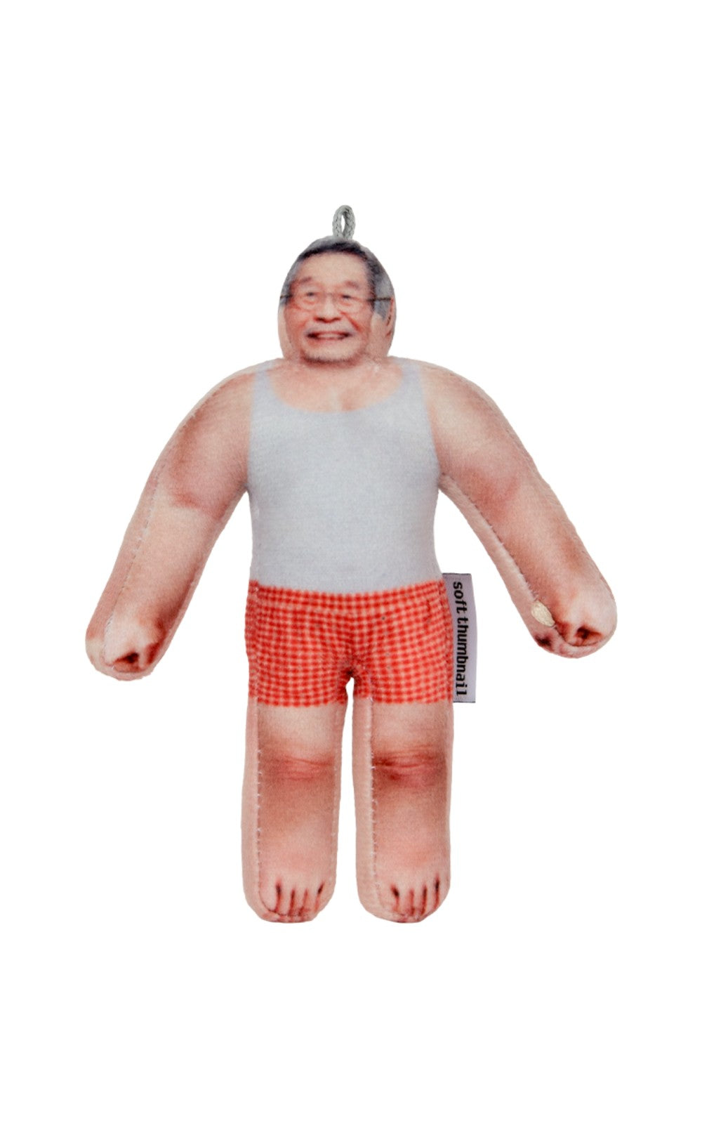soft-thumbnail-ss-26-yeongsik-77-grandfather-print-o