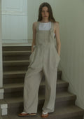 opendoorstudio-fw-26-wide-leg-overalls-beige-beige-s