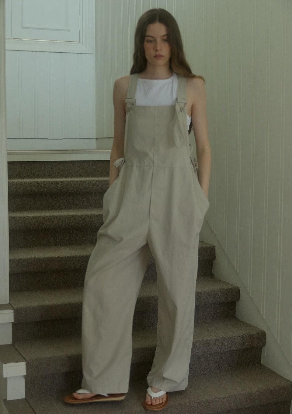 opendoorstudio-fw-26-wide-leg-overalls-beige-beige-s