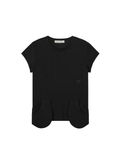 guwolsibil-ss-26-neck-layer-short-sleeve-top-black-black-s