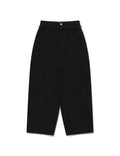 ugly-shadow-fw-25-lace-corduroy-pants-black-black-s
