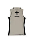 ether-sanctuary-ss-25-cross-sleeveless-top-beige-beige-o