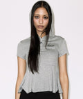 nastyfancyclub-ss-26-stripe-hood-flare-top-gray-f26qb072-gray-s